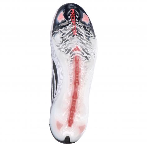 adidas Herren Fussballschuhe Predator Elite FT FG 