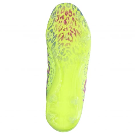 adidas Kinder Fussballschuhe PREDATOR ELITE FT FG J 