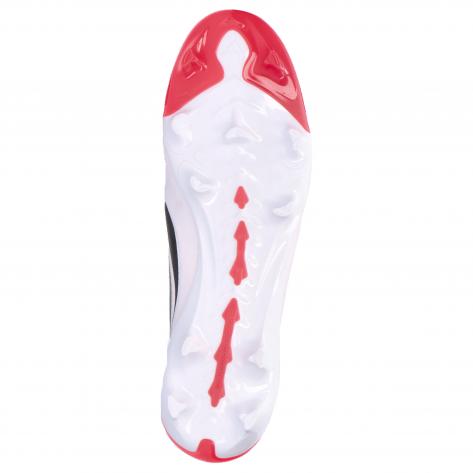 adidas Herren Fussballschuhe PREDATOR LEAGUE FG 