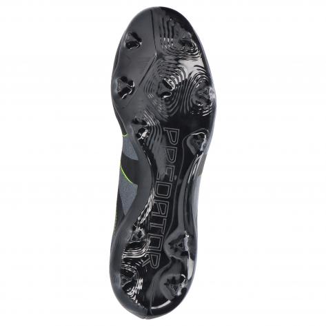 adidas Unisex Fussballschuhe PREDATOR LEAGUE FG/MG 