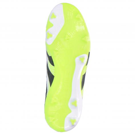 adidas Kinder Fussballschuhe PREDATOR LEAGUE FG/MG J 