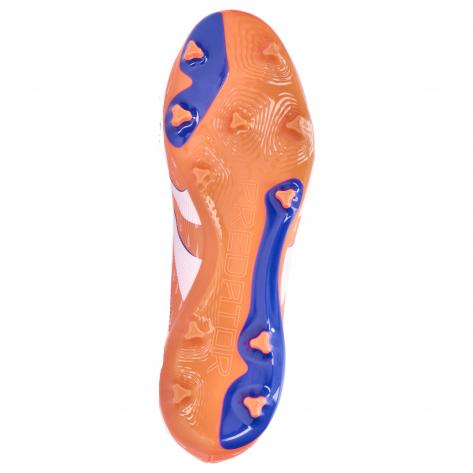 adidas Unisex Fussballschuhe PREDATOR LEAGUE FG/MG 