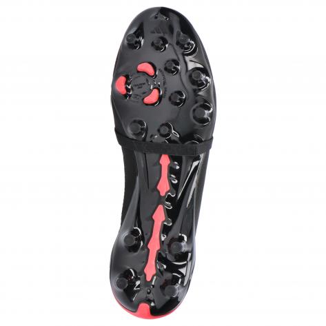 adidas Fussballschuhe Predator League FT AG 