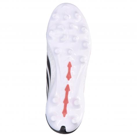 adidas Kinder Fussballschuhe Predator League FT AG J 