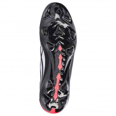 adidas Unisex Fussballschuhe Predator League FT FG 