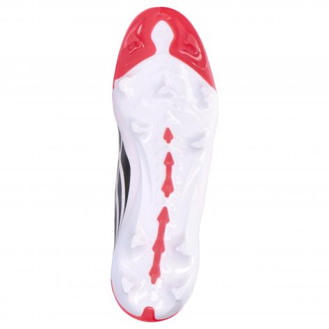 adidas Unisex Fussballschuhe Predator League FT FG 