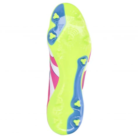 adidas Unisex Fussballschuhe PREDATOR LEAGUE FT FG/MG 