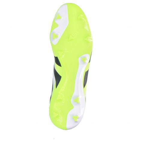 adidas Herren Fussballschuhe PREDATOR LEAGUE FT FG/MG 