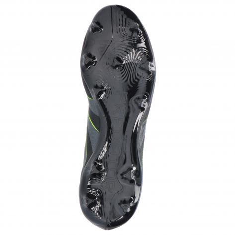 adidas Herren Fussballschuhe PREDATOR LEAGUE LL FG/MG 