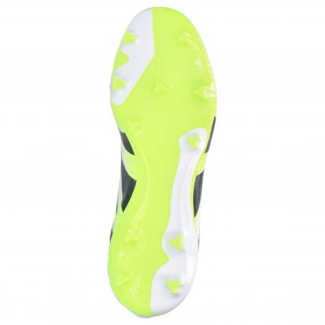 adidas Herren Fussballschuhe PREDATOR LEAGUE LL FG/MG 