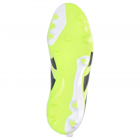 adidas Kinder Fussballschuhe PREDATOR LEAGUE LL FG/MG J 