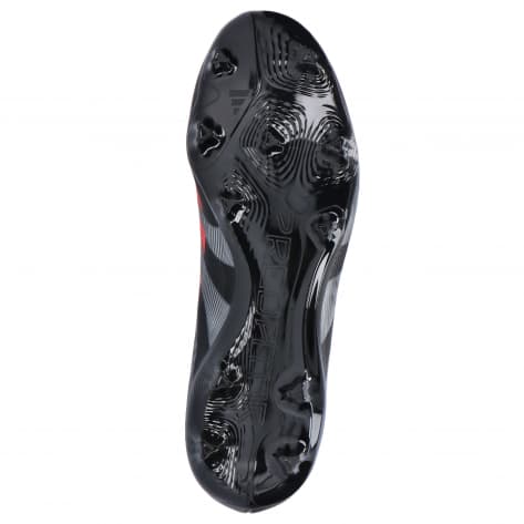 adidas Herren Fussballschuhe PREDATOR LEAGUE LL FG/MG 