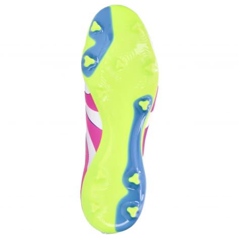 adidas Herren Fussballschuhe PREDATOR LEAGUE LL FG/MG 