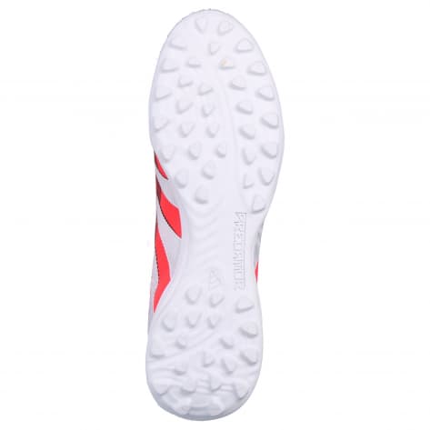 adidas Herren Fussballschuhe PREDATOR LEAGUE LL TF 