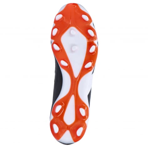 adidas Herren Fussballschuhe PREDATOR LEAGUE MG 