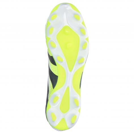adidas Unisex Fussballschuhe PREDATOR LEAGUE MG 
