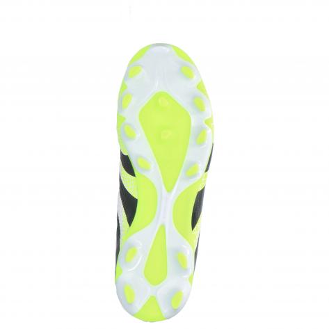 adidas Kinder Fussballschuhe PREDATOR LEAGUE MG J 