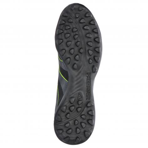 adidas Herren Fussballschuhe PREDATOR LEAGUE TF 