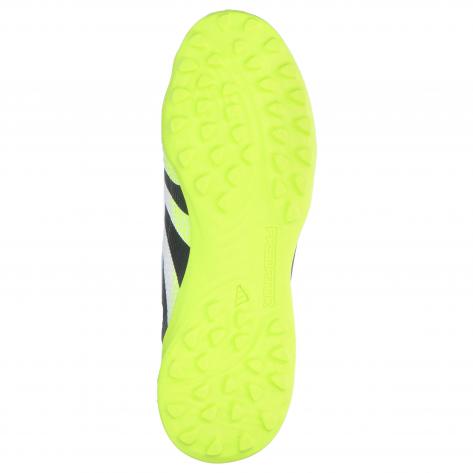 adidas Kinder Fussballschuhe PREDATOR LEAGUE TF J 