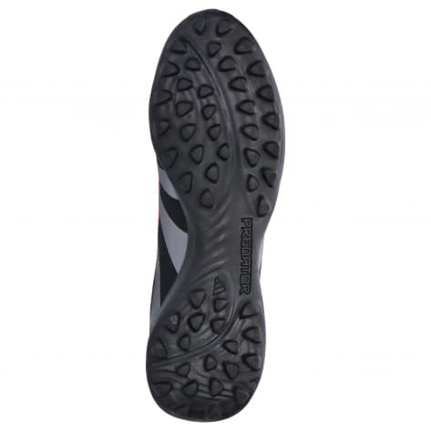 adidas Herren Fussballschuhe PREDATOR PRO TF 