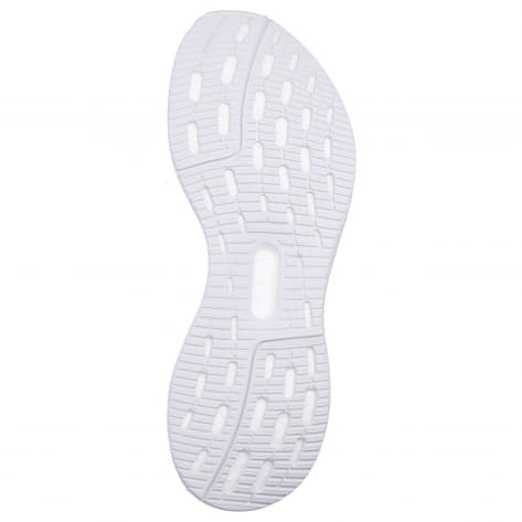 adidas Kinder Laufschuhe PUREBOOST 5 K 