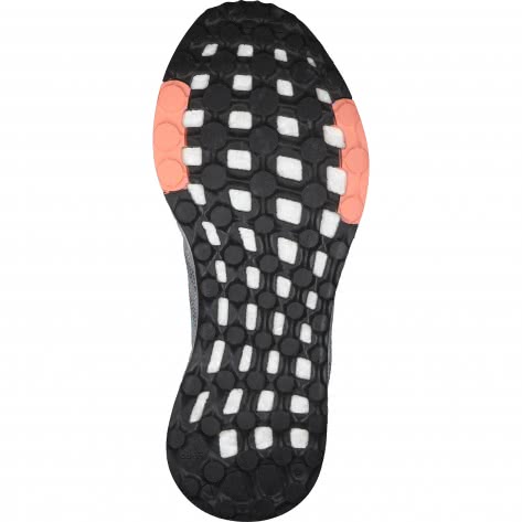 adidas Damen Laufschuhe PureBOOST DPR W 