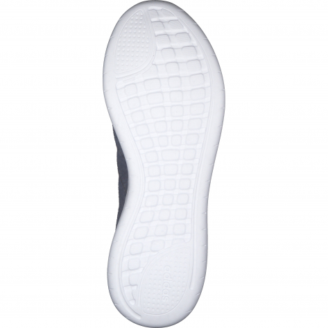 adidas Damen Sneaker QT Racer 3.0 GV9016 41 1/3 Mystery Blue/Mystery Blue/Ftwr White | 41 1/3