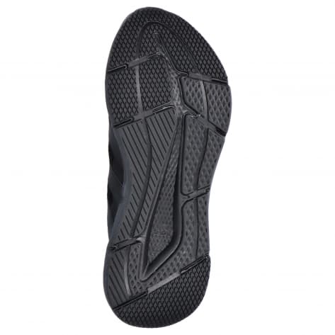 adidas Damen Laufschuhe Questar 2 W 