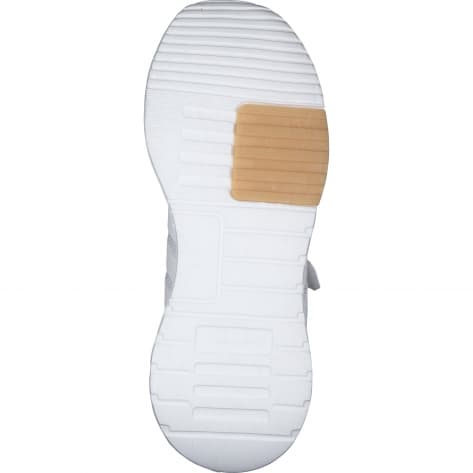 adidas Kinder Sneaker Racer TR21 C H06296 30 Ftwr White/Ftwr White/Grey One | 30