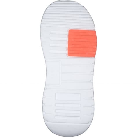 adidas Kinder Sneaker Racer TR21 I 