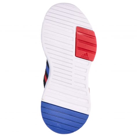 adidas Kinder Sneaker Racer TR23 EL K 