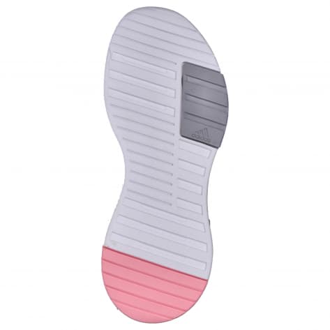 adidas Kinder Sneaker RACER TR23 EL K 