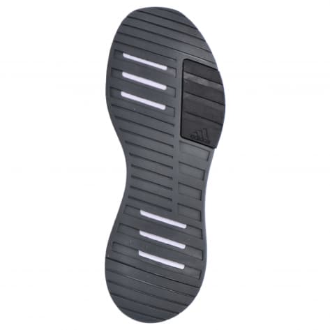 adidas Herren Sneaker RACER TR23 