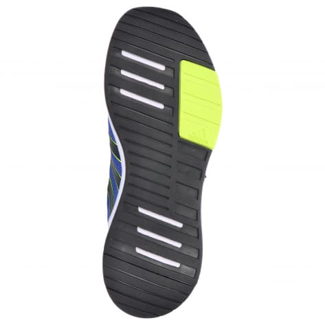 adidas Herren Sneaker Racer TR23 