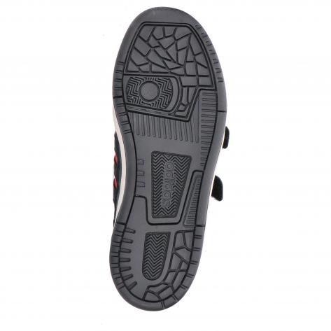 adidas Kinder Sneaker RAPID COURT CF C 