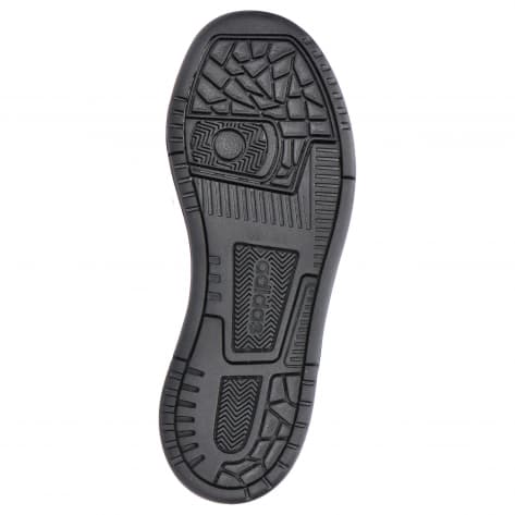 adidas Kinder Sneaker RAPID COURT CF C 