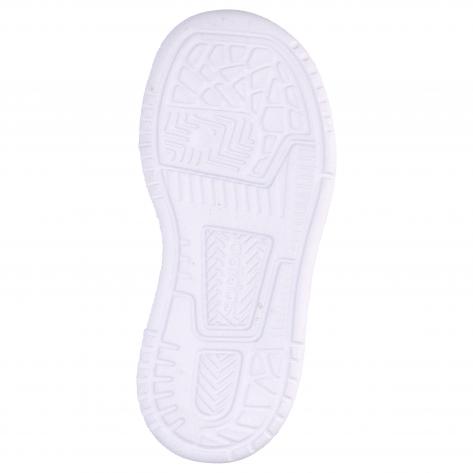 adidas Kinder Sneaker RAPID COURT CF I 
