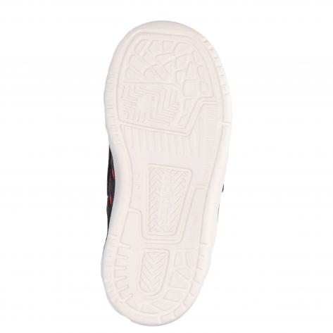 adidas Kinder Sneaker RAPID COURT CF I 