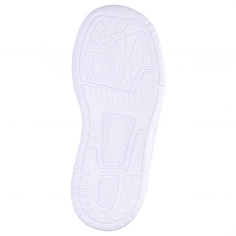 adidas Kinder Sneaker RAPID COURT CF I 