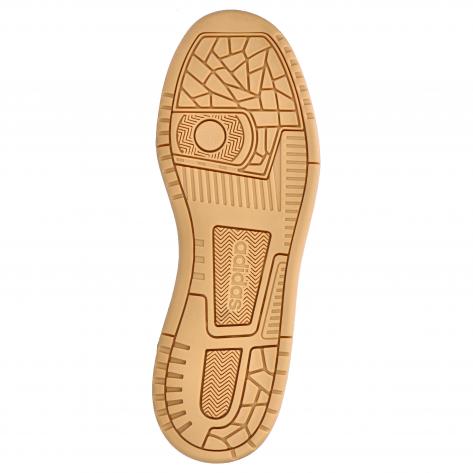 adidas Kinder Sneaker RAPID COURT LOW 