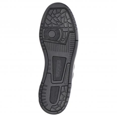 adidas Herren Sneaker RAPID COURT LOW 