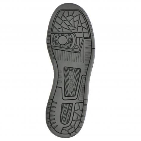 adidas Kinder Sneaker RAPID COURT LOW 