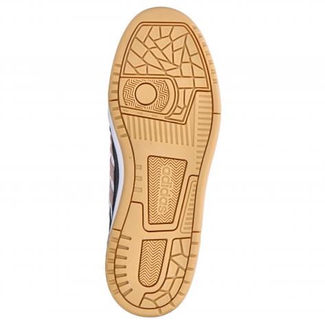 adidas Kinder Sneaker RAPID COURT LOW 