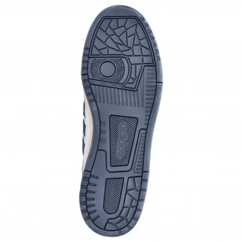 adidas Unisex Snaeker RAPID COURT LOW 