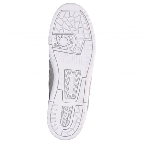 adidas Herren Sneaker RAPID COURT LOW JR3155 44 2/3 Supplier Colour/Ftwr White | 44 2/3