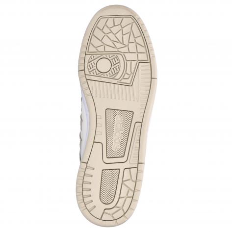 adidas Damen Sneaker RAPID COURT LOW W 