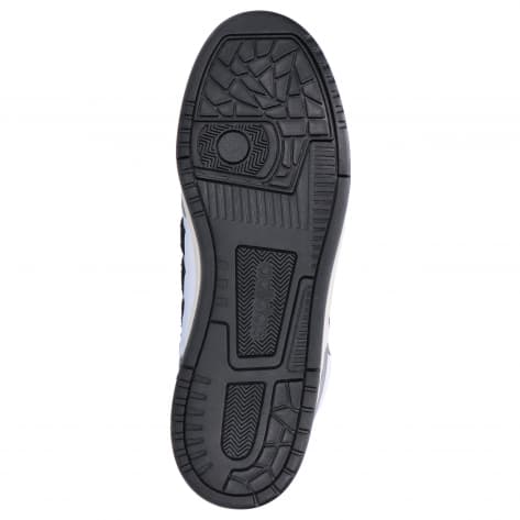 adidas Herren Sneaker RAPID COURT MID 