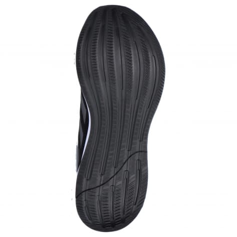 adidas Herren Laufschuhe RESPONSE 