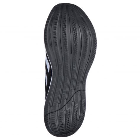 adidas Herren Laufschuhe RESPONSE 