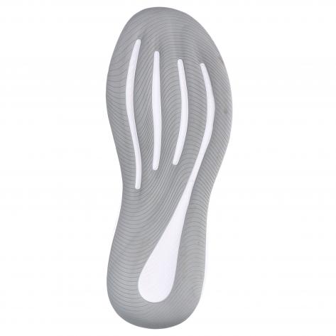 adidas Unisex Laufschuhe Response Runner 2 